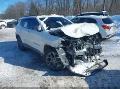 3C4NJDEB7MT513629 2021 JEEP COMPASS