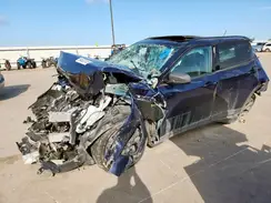3C4NJDEB7MT513842 2021 JEEP COMPASS