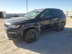 3C4NJDEB7MT517129 2021 JEEP COMPASS