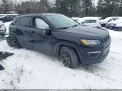 3C4NJDEB7MT521374 2021 JEEP COMPASS