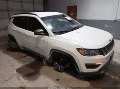 3C4NJDEB7MT524999 2021 JEEP COMPASS
