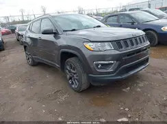 3C4NJDEB7MT535498 2021 JEEP COMPASS