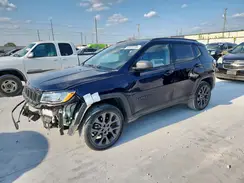 3C4NJDEB7MT546419 2021 JEEP COMPASS
