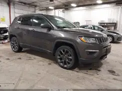 3C4NJDEB7MT555251 2021 JEEP COMPASS