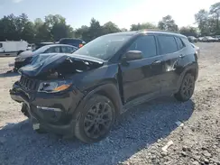 3C4NJDEB7MT576116 2021 JEEP COMPASS