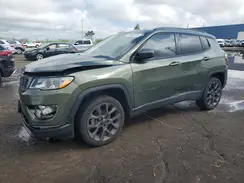 3C4NJDEB7MT591859 2021 JEEP COMPASS