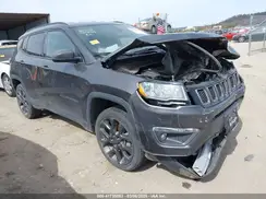 3C4NJDEB7MT595359 2021 JEEP COMPASS