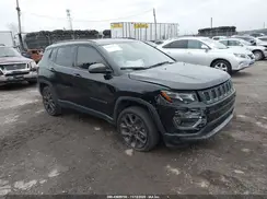 3C4NJDEB7MT596429 2021 JEEP COMPASS