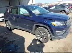 3C4NJDEB7MT596477 2021 JEEP COMPASS