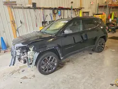 3C4NJDEB7MT601645 2021 JEEP COMPASS