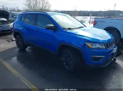 3C4NJDEB7MT601760 2021 JEEP COMPASS
