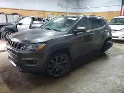 3C4NJDEB8MT513560 2021 JEEP COMPASS