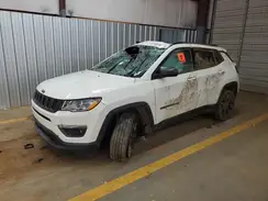 3C4NJDEB8MT516555 2021 JEEP COMPASS