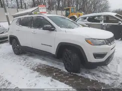 3C4NJDEB8MT542895 2021 JEEP COMPASS
