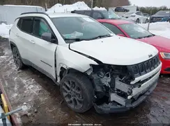 3C4NJDEB8MT553833 2021 JEEP COMPASS