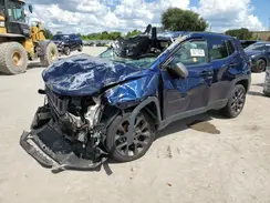 3C4NJDEB8MT553959 2021 JEEP COMPASS