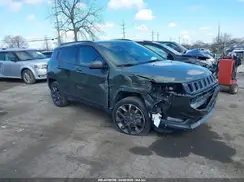3C4NJDEB8MT565092 2021 JEEP COMPASS