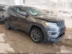 3C4NJDEB8MT579638 2021 JEEP COMPASS