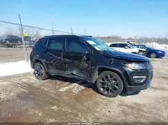 3C4NJDEB8MT583088 2021 JEEP COMPASS
