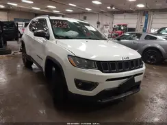 3C4NJDEB8MT589358 2021 JEEP COMPASS