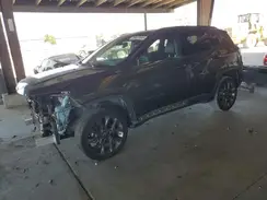 3C4NJDEB8MT591532 2021 JEEP COMPASS