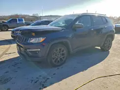 3C4NJDEB8MT595905 2021 JEEP COMPASS