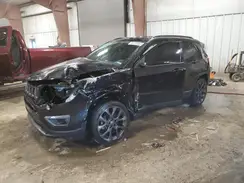 3C4NJDEB8MT596262 2021 JEEP COMPASS