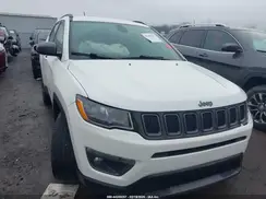 3C4NJDEB8MT601668 2021 JEEP COMPASS