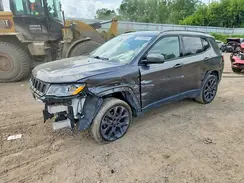 3C4NJDEB9MT513129 2021 JEEP COMPASS