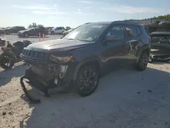 3C4NJDEB9MT513647 2021 JEEP COMPASS