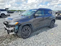 3C4NJDEB9MT513793 2021 JEEP COMPASS