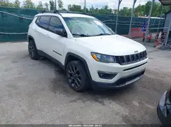 3C4NJDEB9MT516631 2021 JEEP COMPASS