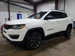 3C4NJDEB9MT517083 2021 JEEP COMPASS