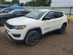 3C4NJDEB9MT524521 2021 JEEP COMPASS
