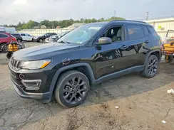 3C4NJDEB9MT529895 2021 JEEP COMPASS