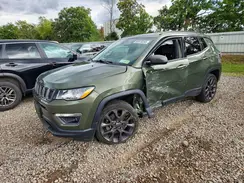 3C4NJDEB9MT532537 2021 JEEP COMPASS