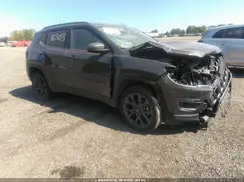 3C4NJDEB9MT537415 2021 JEEP COMPASS