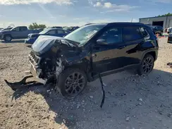 3C4NJDEB9MT543215 2021 JEEP COMPASS