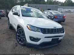 3C4NJDEB9MT549497 2021 JEEP COMPASS