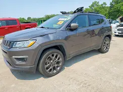 3C4NJDEB9MT550360 2021 JEEP COMPASS