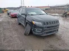 3C4NJDEB9MT553825 2021 JEEP COMPASS