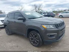3C4NJDEB9MT553839 2021 JEEP COMPASS
