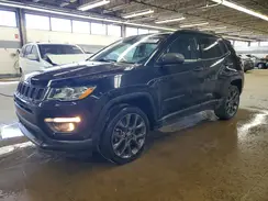 3C4NJDEB9MT554313 2021 JEEP COMPASS