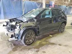 3C4NJDEB9MT557535 2021 JEEP COMPASS