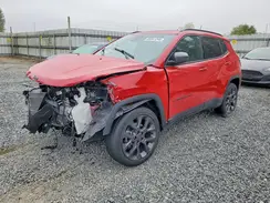 3C4NJDEB9MT565909 2021 JEEP COMPASS