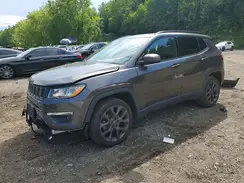 3C4NJDEB9MT568938 2021 JEEP COMPASS