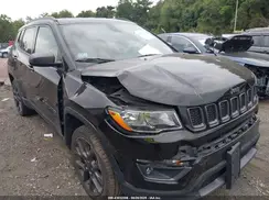 3C4NJDEB9MT570415 2021 JEEP COMPASS