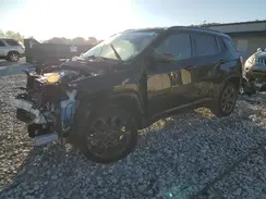 3C4NJDEB9MT570558 2021 JEEP COMPASS