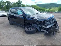 3C4NJDEB9MT572858 2021 JEEP COMPASS