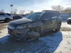 3C4NJDEB9MT572861 2021 JEEP COMPASS